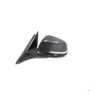BMW - DIŞ DİKİZ AYNA SOL (KATLAMASIZ) F30 2012-