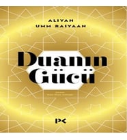 Duanın Gücü