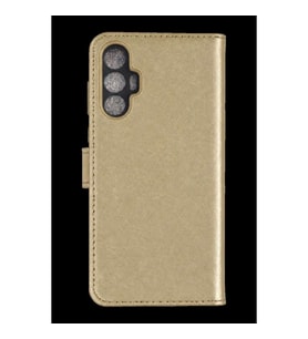 Tecno Spark 8 Pro Trend S Plus Kapaklı Kılıf -