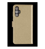 Tecno Spark 8 Pro Trend S Plus Kapaklı Kılıf -
