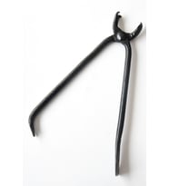 Tapan Arıcı Çerçeve Çıta Tutma Pensesi 26 cm