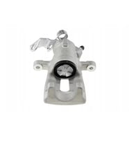 Fren Kaliperi Arka Sol – 542475 Wisco - Opel Astra 98-10 Uyumlu