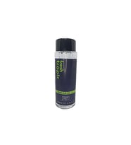 Hot Fresh Tropic Massage Oil & Lubricant 200 ml  Vajinal Kayganlaştırıcılı Limonlu  Masaj Yağı