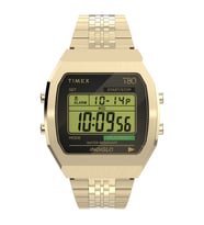 Timex TW2V74300 Kol Saati
