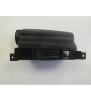 VOLKSWAGEN PASSAT- B7- 11/14; HAVA KANALI 1.6 TDI (DİZEL) (3 PARÇA SET) 1K0805962E 1068-4430