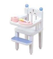 Bebek Mama Sandalyesi 5221