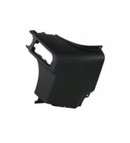 Vw Crafter Tampon Arka Köşe Plastiği Sağ 2006-2016 2E1807322C