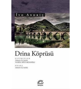 Drina Köprüsü