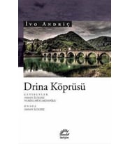 Drina Köprüsü