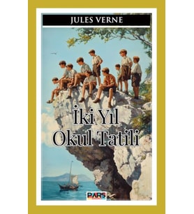 İki Yıl Okul Tatili