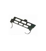 MERCEDES W124 ÖN TAMPON ÇEKİ DEMİR KAPAĞI 83-93 MER0724016 A1248800105