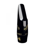 Vandoren SM603B Jumbo Java A55 Alto Saksafon Beki