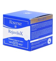 Rosense Rejuvilox Gece Yoğun Bakım Kremi 50 ML