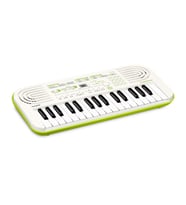 Casio SA-50 32 Tuşlu Mini Org