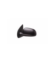 HYUNDAI İ20 DIŞ DİKİZ AYNASI ELEKTRİKLİ ISITMALI SOL 2009-2012 876101J210