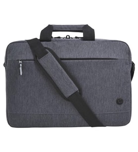 HP 15.6 PRELUDE PRO 4Z514AA GRI NOTEBOOK ÇANTASI