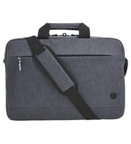 HP 15.6 PRELUDE PRO 4Z514AA GRI NOTEBOOK ÇANTASI