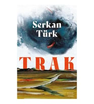 Trak
