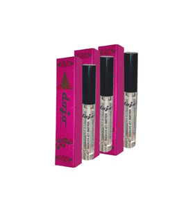 Dojo Extreme Volume Lip 3 Tane Dudak Dolgunlaştırıcı Dudak Büyütme