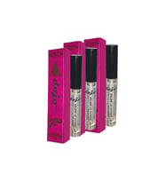 Dojo Extreme Volume Lip 3 Tane Dudak Dolgunlaştırıcı Dudak Büyütme