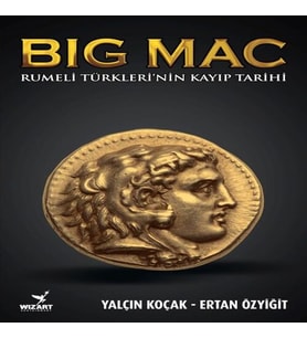 Big Mac