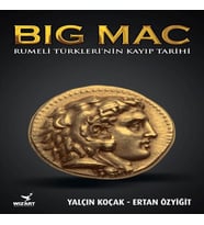 Big Mac