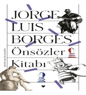 Önsözler Kitabı