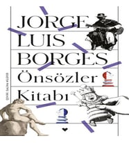Önsözler Kitabı