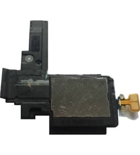Samsung Galaxy C5 C500 Buzzer Hoparlor Speaker