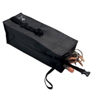 BD TOOLBOX EKIPMAN CANTA