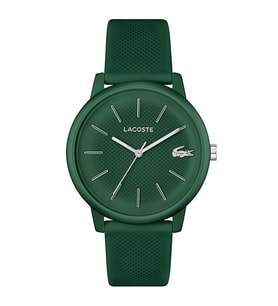 Lacoste LAC2011238 Erkek Kol Saati