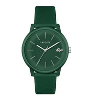 Lacoste LAC2011238 Erkek Kol Saati