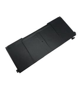 Asus TAICHI 31-CX010H ile uyumlu Notebook Batarya Laptop Pil