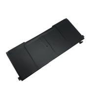 Asus TAICHI 31-CX010H ile uyumlu Notebook Batarya Laptop Pil
