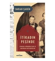 İtikadın Peşinde