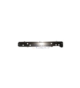 CITROEN XSARA- 98/00; ÖN PANEL ALT PARÇA (TYG) 1611-2380 7209.41