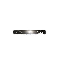 CITROEN XSARA- 98/00; ÖN PANEL ALT PARÇA (TYG) 1611-2380 7209.41
