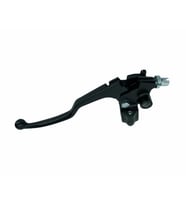 Mondıal Debriyaj Kütüğü Komple Delta Mh125 L Drift Kd125 F Kıden