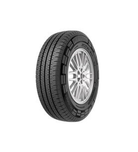 Funtoma 195/75 R16 C TL 107/105R 8PR VANFUN Kamyonet Yaz Lastiği (Üretim Tarihi:2026)