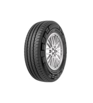 Funtoma 195/75 R16 C TL 107/105R 8PR VANFUN Kamyonet Yaz Lastiği (Üretim Tarihi:2026)