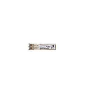 BIFO 11LCU10GBMM 10GbE SFP MM DX 300M LC Mini Gbic (Hp Uyumlu)