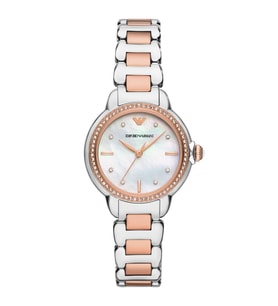 Emporio Armani AR11569 Kadın Kol Saati