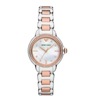 Emporio Armani AR11569 Kadın Kol Saati