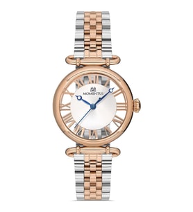 Momentus CW280T-02TR