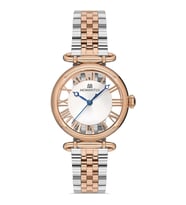 Momentus CW280T-02TR