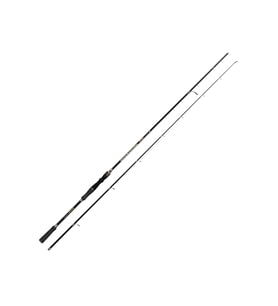 Effe Petro 2.70m 10-40gr Spin Olta Kamışı