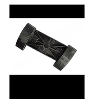 Mercedes W140 Tampon Braketi Ön Sağ 1408800230 Wender