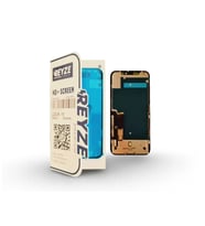 Tkgz - İphone 13 PRO Uyumlu Lcd Ekran Dokunmatik Yüksek Kalite Reyze Lcd