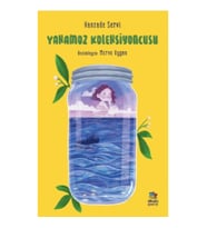 Yakamoz Koleksiyoncusu