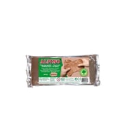Alpino Seramik Hamuru 500 GR Kahverengi Seramik Hamuru